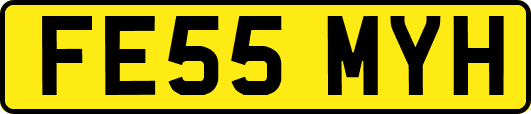 FE55MYH