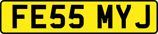 FE55MYJ