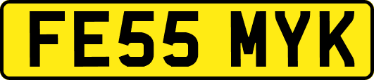 FE55MYK