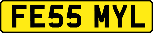 FE55MYL