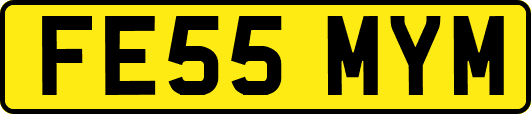 FE55MYM