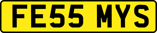 FE55MYS