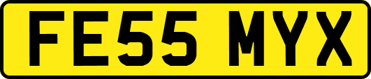 FE55MYX