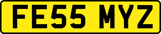 FE55MYZ