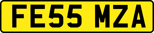 FE55MZA