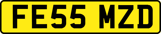 FE55MZD