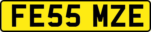 FE55MZE