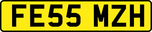 FE55MZH