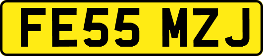 FE55MZJ