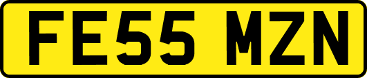 FE55MZN