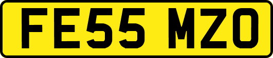 FE55MZO