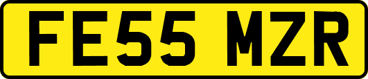 FE55MZR
