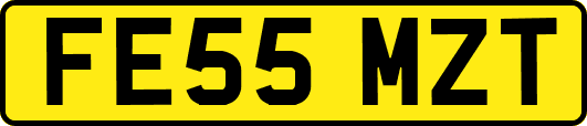 FE55MZT