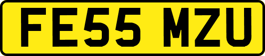 FE55MZU