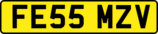 FE55MZV