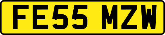 FE55MZW