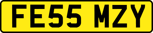 FE55MZY