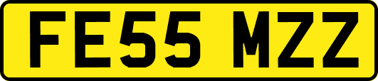 FE55MZZ