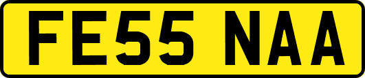 FE55NAA