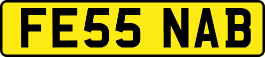 FE55NAB