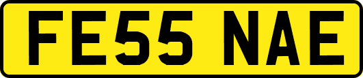 FE55NAE