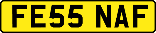 FE55NAF