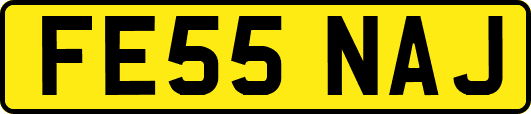 FE55NAJ