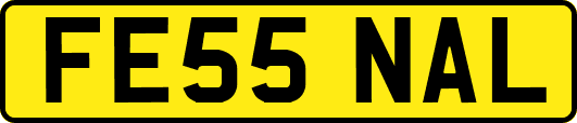 FE55NAL