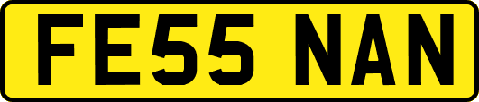 FE55NAN