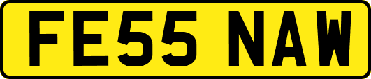 FE55NAW
