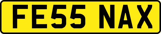 FE55NAX