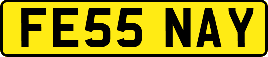 FE55NAY