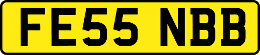FE55NBB