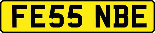 FE55NBE