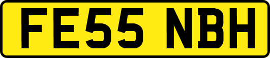 FE55NBH