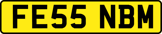 FE55NBM