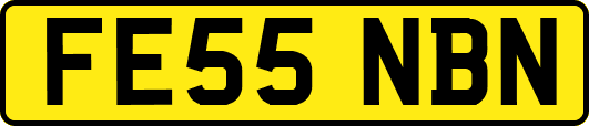 FE55NBN