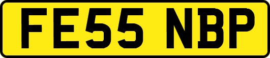 FE55NBP