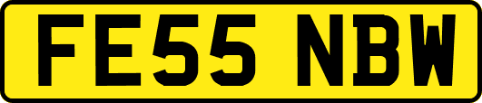 FE55NBW