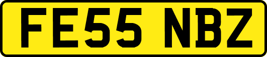 FE55NBZ