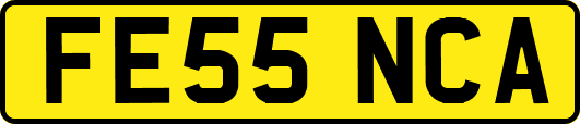 FE55NCA