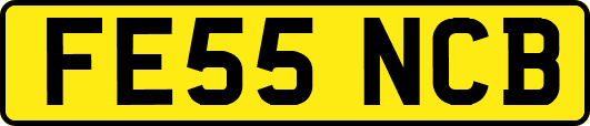 FE55NCB