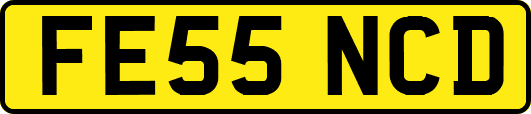 FE55NCD