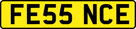 FE55NCE