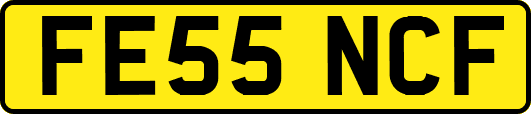 FE55NCF
