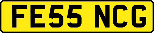 FE55NCG