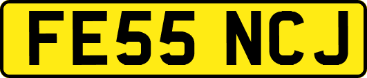 FE55NCJ