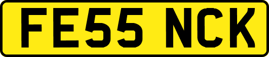 FE55NCK