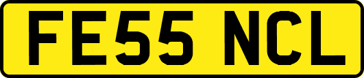 FE55NCL