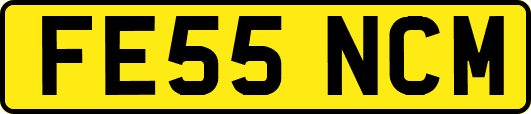 FE55NCM